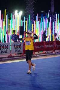 BIB: 
                            <button type="button" onclick="openModal(24090480)" class="btn btn-primary btn-sm float-right btn-popup" data-toggle="modal" data-target=".modal-high-quality">
                        <i class="fas fa-shopping-cart"></i> Add to Cart
                    </button>
                                            <button type="button" onclick="isThisMe(24090480, true)" class="btn btn-success btn-sm float-right btn-popup btn-isme hidden" data-toggle="tooltip" data-placement="bottom" title="นี่คือรูปของคุณใช่ไหม คลิกที่นี่เพื่อเอาเข้าอัลบั้ม">
                        <i class="fas fa-plus"></i> Add to album
                    </button>
                    <button type="button" onclick="isThisMe(24090480, false)" class="btn btn-warning btn-sm float-right btn-popup btn-isnotme hidden">
                        <i class="fas fa-ban"></i> Remove from album
                    </button>